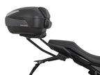 SHAD Top Box Rack for Triumph Tiger Sport 660 (22-24)