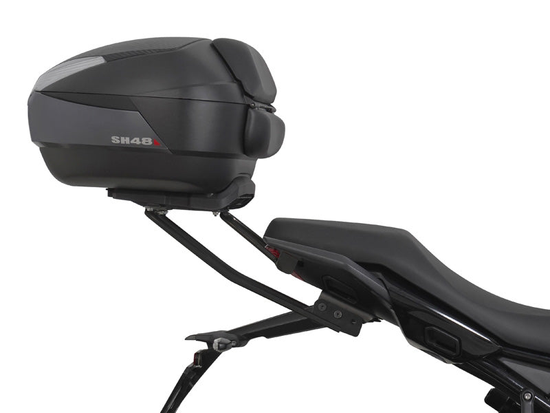 SHAD Top Box Rack for Triumph Tiger Sport 660 (22-24)