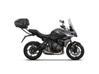 SHAD Top Box Rack for Triumph Tiger Sport 660 (22-24)