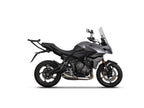 SHAD Top Box Rack for Triumph Tiger Sport 660 (22-24)