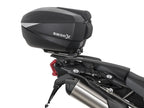 SHAD Top Box Rack for Triumph Tiger 800 XR (11-24)