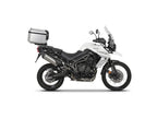 SHAD Top Box Rack for Triumph Tiger 800 XR (11-24)