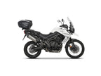 SHAD Top Box Rack for Triumph Tiger 800 XRx (11-24)