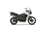 SHAD Top Box Rack for Triumph Tiger 800 XR (11-24)