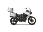 SHAD Top Box Rack for Triumph Tiger 800 XC (11-24)