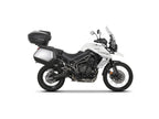 SHAD Top Box Rack for Triumph Tiger 800 XRx (11-24)