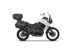 SHAD Top Box Rack for Triumph Tiger 800 XRx (11-24)