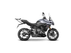 SHAD Top Box Rack for Triumph Tiger Sport 660 (25-26)
