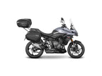 SHAD Top Box Rack for Triumph Tiger Sport 800 (25-26)