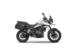 SHAD 4P Pannier Rack for Triumph Tiger 900 Rally (20-26)