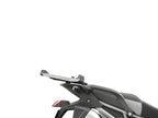 SHAD Top Box Rack for Triumph Tiger 850 Sport (21-26)