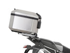 SHAD Top Box Rack for Triumph Tiger 900 GT (20-26)