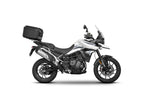 SHAD Top Box Rack for Triumph Tiger 900 GT (20-26)