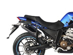 SHAD 3P Pannier Rack for UM Scrambler 125 (17-26)