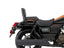 SHAD 3P Pannier Rack for UM Renegade Comando/Sports S/Vegas 125 (19-26)