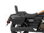SHAD 3P Pannier Rack for UM Renegade Comando/Sports S/Vegas 125 (19-26)