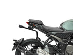 SHAD 3P Pannier Rack for Voge 300AC (20-26)