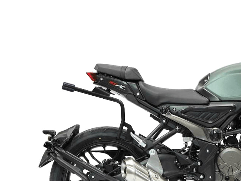 SHAD 3P Pannier Rack for Voge 300AC (20-26)
