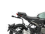 SHAD 3P Pannier Rack for Voge 300AC (20-26)