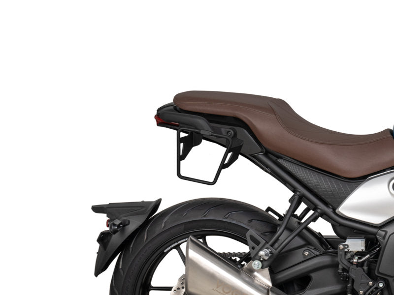 SHAD SR Pannier Rack for Voge AC500 (21-26)