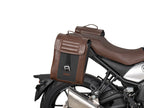 SHAD SR Pannier Rack for Voge AC500 (21-26)
