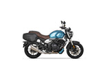 SHAD SR Pannier Rack for Voge AC525X (23-26)
