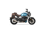 SHAD SR Pannier Rack for Voge AC500 (21-26)