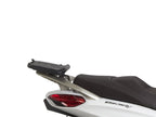 SHAD Top Box Rack for Piaggio Beverly 300 (21-26)