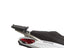 SHAD Top Box Rack for Piaggio Beverly 300 S (21-26)