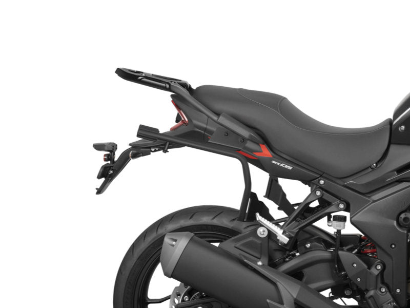 SHAD 3P Pannier Rack for Voge 300DS (21-26)