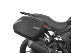 SHAD 3P Pannier Rack for Voge 300DS (21-26)