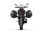 SHAD 3P Pannier Rack for Voge 300DS (21-26)
