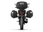 SHAD 3P Pannier Rack for Voge 300DS (21-26)