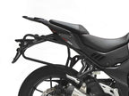 SHAD 4P Pannier Rack for Voge DSX500 (20-25)