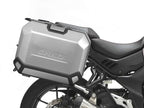 SHAD 4P Pannier Rack for Voge DSX500 (20-25)