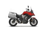 SHAD 4P Pannier Rack for Voge DSX500 (20-25)