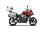 SHAD 4P Pannier Rack for Voge DS500 (20-25)