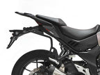 SHAD 3P Pannier Rack for Voge DS500 (20-26)