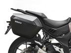 SHAD 3P Pannier Rack for Voge DSX500 (20-26)