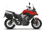 SHAD 3P Pannier Rack for Voge DS500 (20-26)