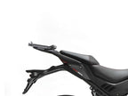 SHAD Top Box Rack for Voge DS500 (20-25)