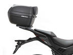 SHAD Top Box Rack for Voge DS500 (20-25)