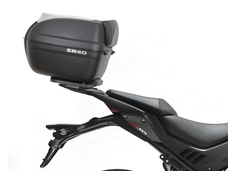 SHAD Top Box Rack for Voge DS500 (20-25)