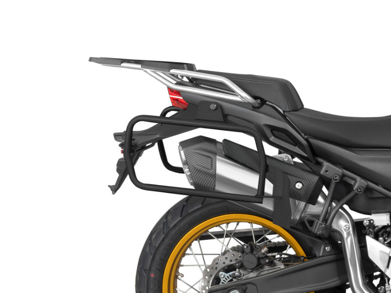 SHAD 4P Pannier Rack for Voge DSX525 (23-26)