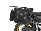 SHAD 4P Pannier Rack for Voge DSX625 (25-26)