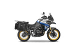 SHAD 4P Pannier Rack for Voge DSX525 (23-26)