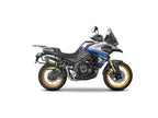 SHAD 4P Pannier Rack for Voge DSX625 (25-26)