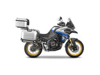 SHAD 4P Pannier Rack for Voge DSX625 (25-26)