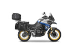 SHAD 4P Pannier Rack for Voge DSX525 (23-26)