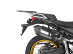 SHAD 3P Pannier Rack for Voge DSX625 (25-26)